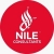 NILE Consultant