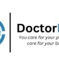 Doctor Management Services
