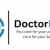 Doctor Management Services