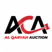 Al qaryah Auction 