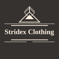 Stridex Clothing