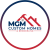 MGM Custom Homes &amp;amp; Remodeling