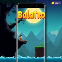 Balatro APK