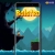 Balatro APK