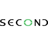 Second Intelligent Equipment 