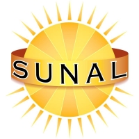 Sunal Parts