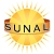 Sunal Parts