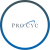 Pro cyc