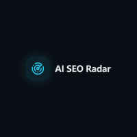 Ai SEO radar