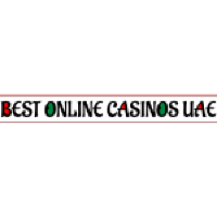 Best Casino UAE