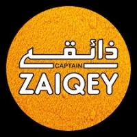 Captainzaiqey