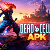 Dead Cells APK 