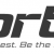 sportbiz