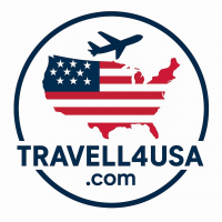 travell4usa