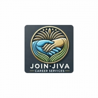 Join Jiva Career Services