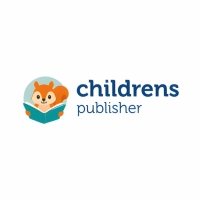 Childrens Publisher Canada