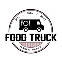 Food Truck Marketplace