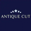 Antiquecut