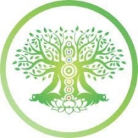 Mantra Ayurveda
