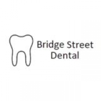 Bridge Street Dental