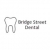 Bridge Street Dental