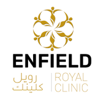 Enfield Royal Clinic