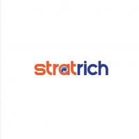Stratrich Consultant