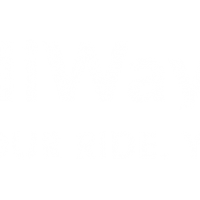 hiwaycabs