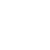 hiwaycabs