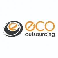 Eco Outsourcing
