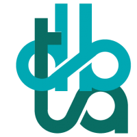 Dubai Business and Tax Advisors