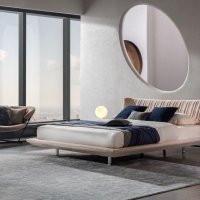 everythingmarbledubai