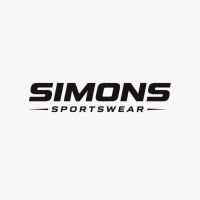 Simons Sportswear