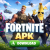 Fortnite APK