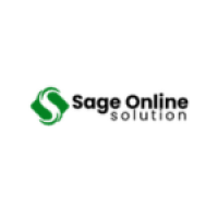 Sage Online Solution