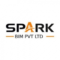 Spark BIM