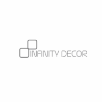 infintiydecor43