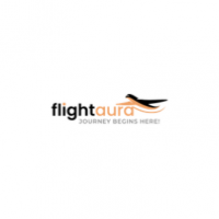 flightaurausa