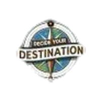 decideyourdestination