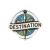 decideyourdestination