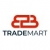 B2B TradeMart