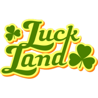 Luckland