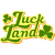 Luckland