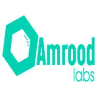 Amrood labs