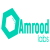 Amrood labs