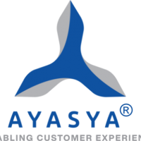 Ayasya Digital Solutions