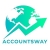 Accountsway