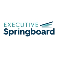 Executive Springboard LLC