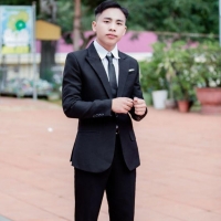 davidnguyen