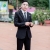 davidnguyen